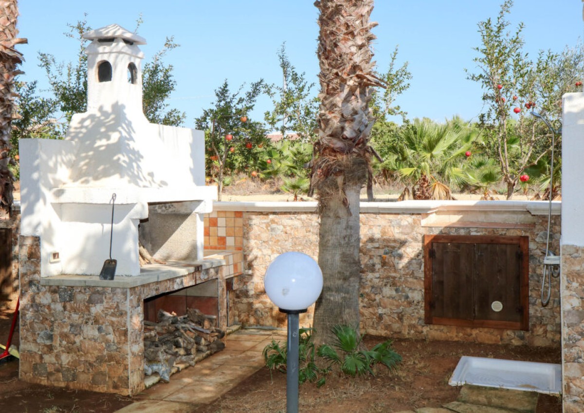 Tenuta Bene - bilo 1249