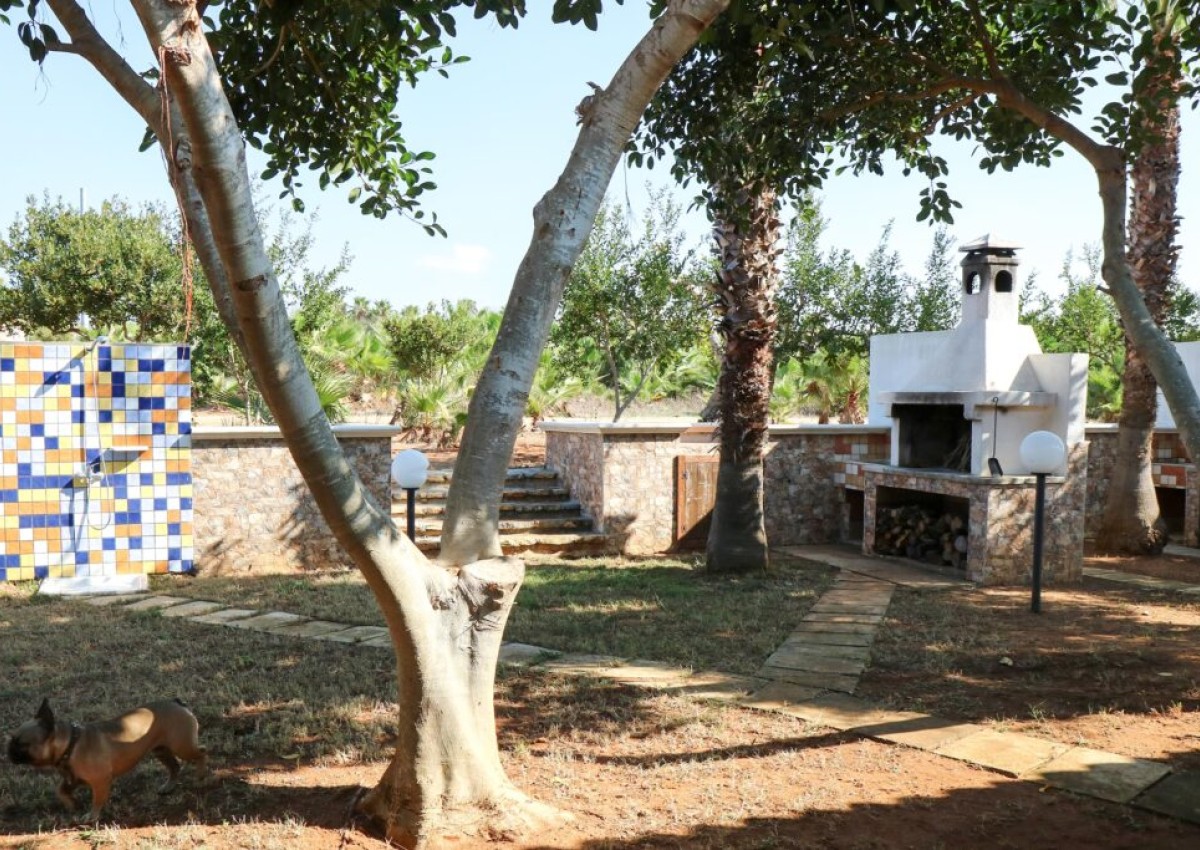 Tenuta Bene - bilo 1246