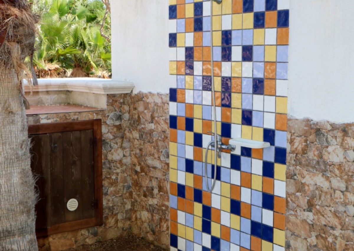 Tenuta Bene - bilo 1249