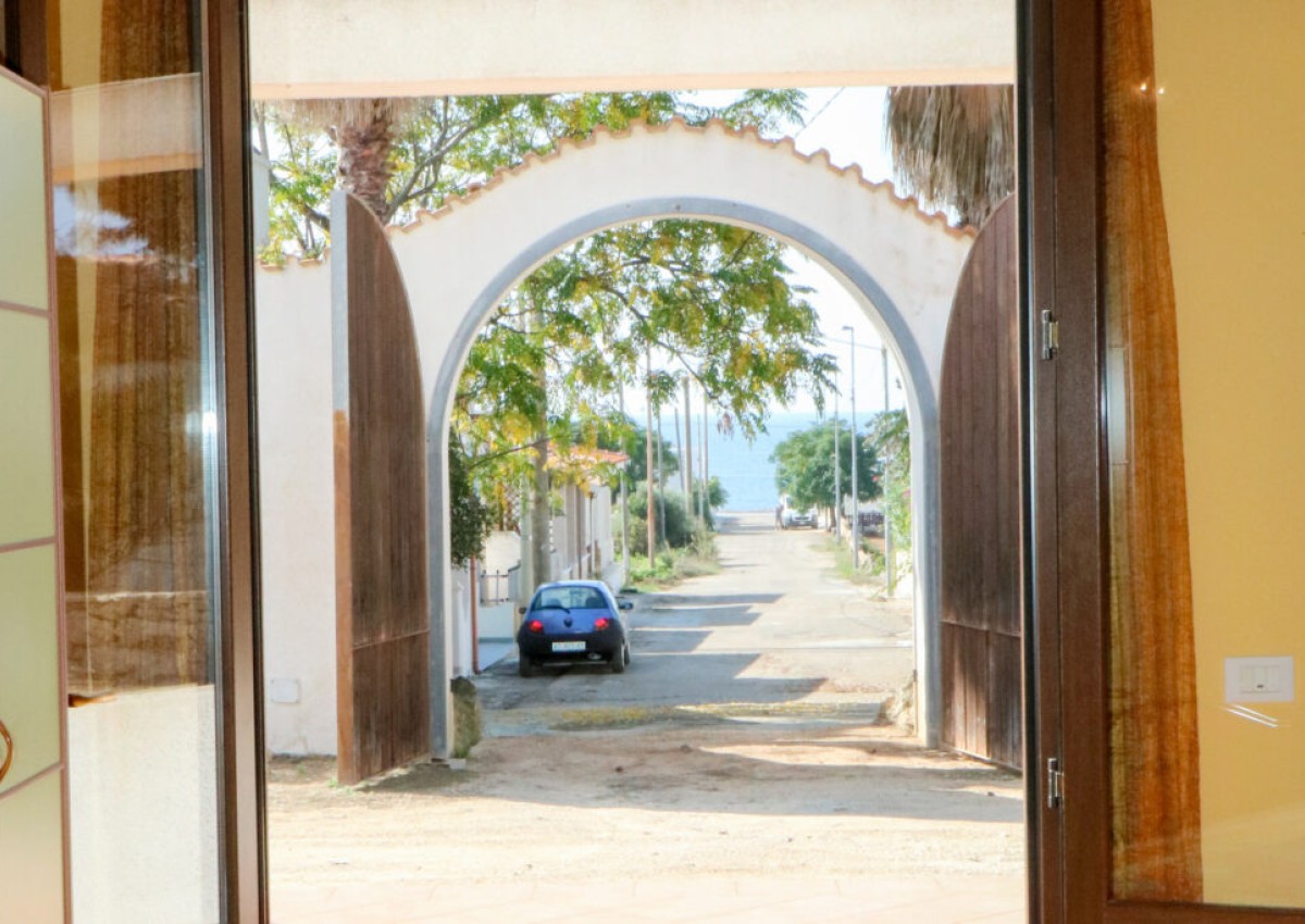 Tenuta Bene - bilo 1249