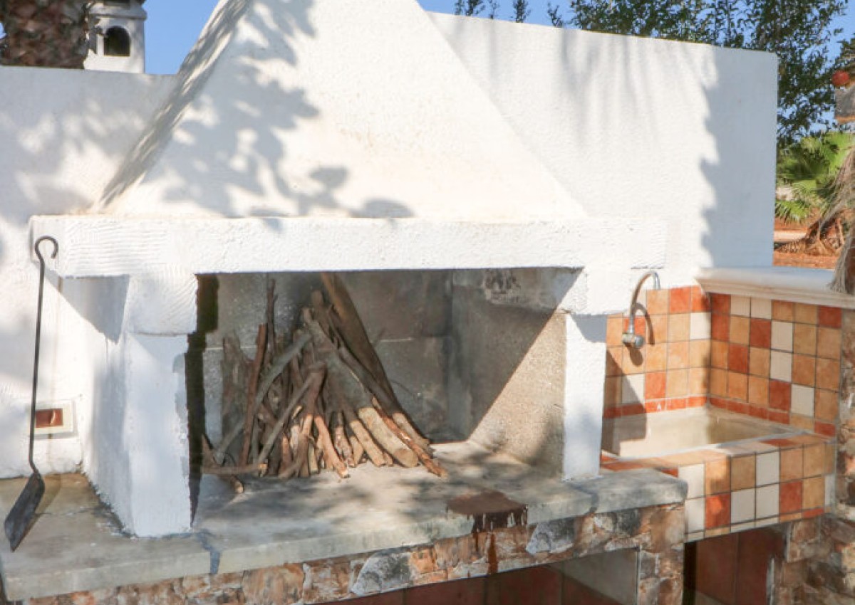 Tenuta Bene - bilo 1249