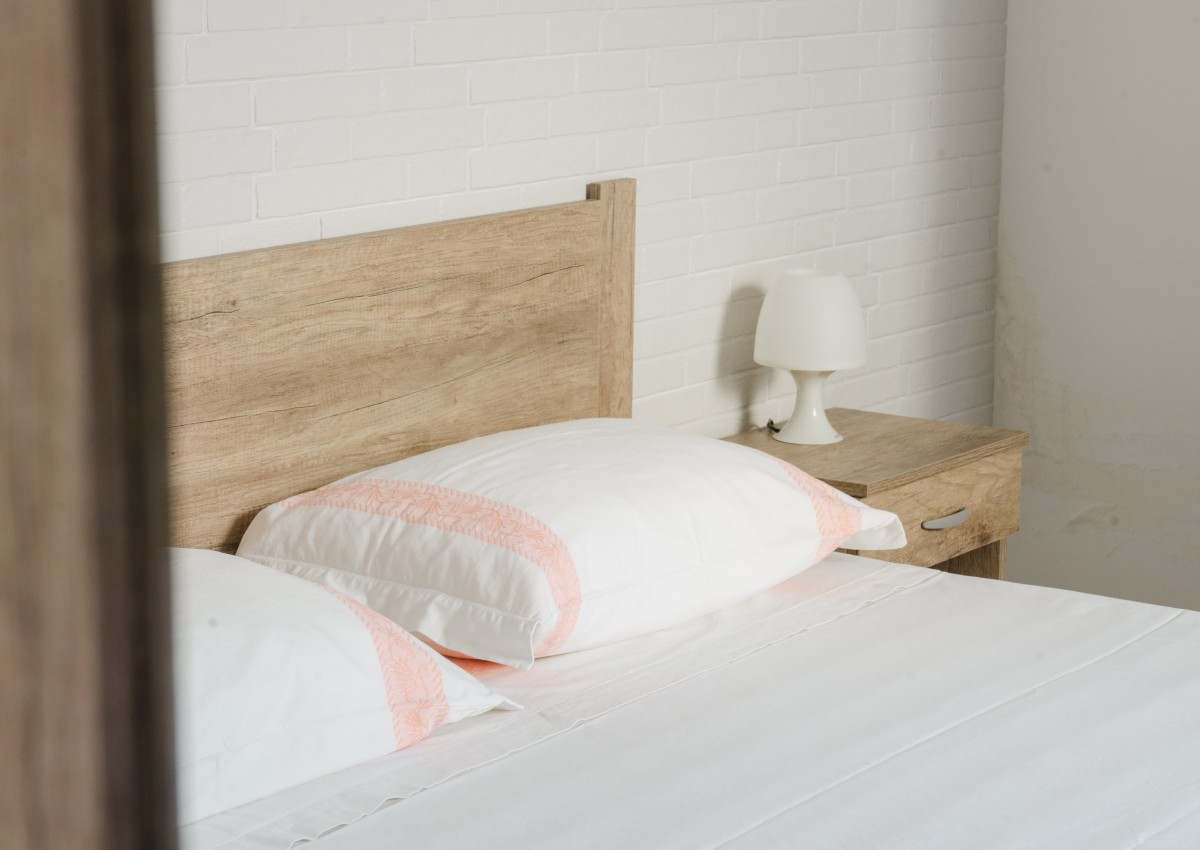 Villetta Celeste Scirocco